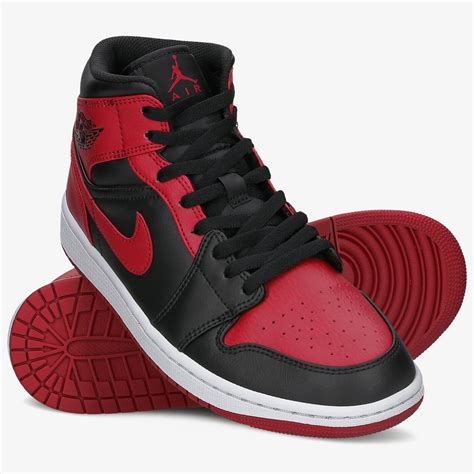 nike air jordan 1 schuhe herren|jordan 1 shoes.